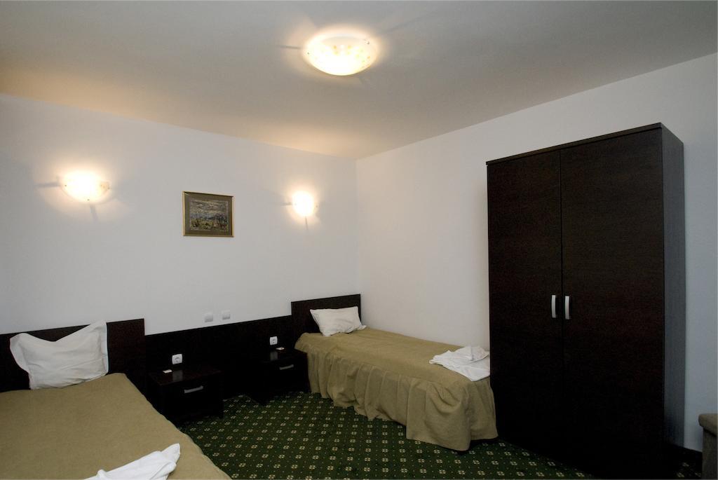Hotel Craiasca Ocna Şugatag Pokój zdjęcie